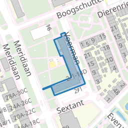 Perceel AMF00-G-4495