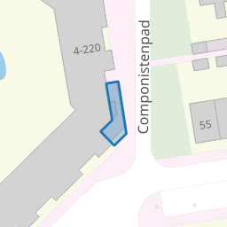 Perceel AMF00-G-4513