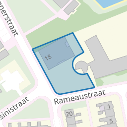 Perceel AMF00-G-4514