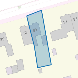 Perceel AMF00-G-4517