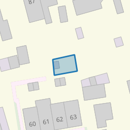 Perceel AMF00-G-4518