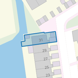 Perceel AMF00-G-4520