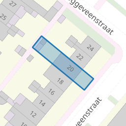 Perceel AMF00-G-4521