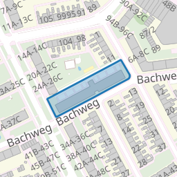 Perceel AMF00-G-4527