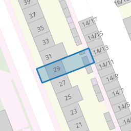 Perceel AMF00-G-4532