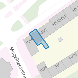 Perceel AMF00-G-4535