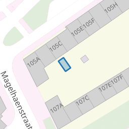 Perceel AMF00-G-4536