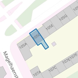 Perceel AMF00-G-4537