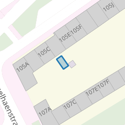 Perceel AMF00-G-4538