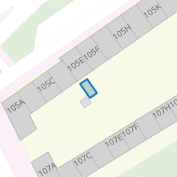 Perceel AMF00-G-4540