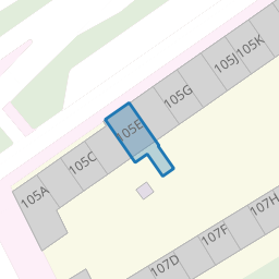 Perceel AMF00-G-4541