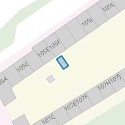 Perceel AMF00-G-4542