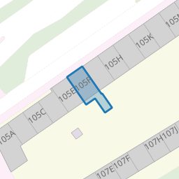 Perceel AMF00-G-4543