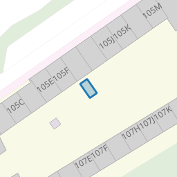 Perceel AMF00-G-4544