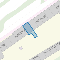 Perceel AMF00-G-4545