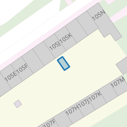 Perceel AMF00-G-4548