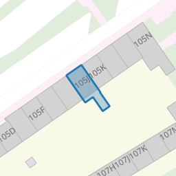 Perceel AMF00-G-4549