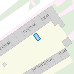 Perceel AMF00-G-4550