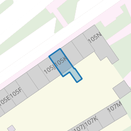 Perceel AMF00-G-4551