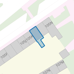 Perceel AMF00-G-4552