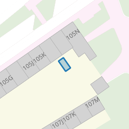 Perceel AMF00-G-4553