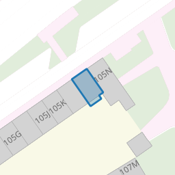 Perceel AMF00-G-4554