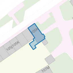 Perceel AMF00-G-4555