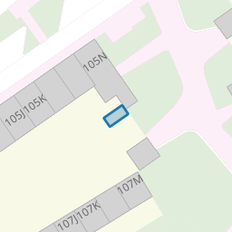 Perceel AMF00-G-4556