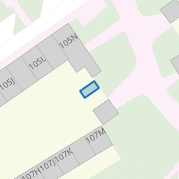 Perceel AMF00-G-4557