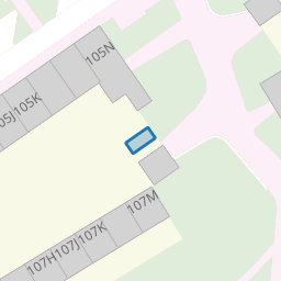 Perceel AMF00-G-4558