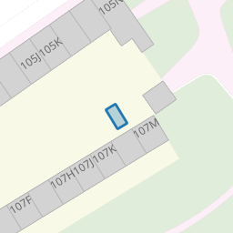 Perceel AMF00-G-4560