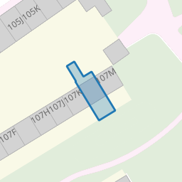 Perceel AMF00-G-4561