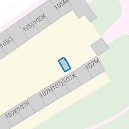 Perceel AMF00-G-4562