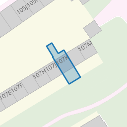 Perceel AMF00-G-4563