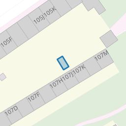 Perceel AMF00-G-4564