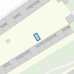 Perceel AMF00-G-4566