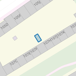 Perceel AMF00-G-4568