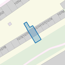 Perceel AMF00-G-4569