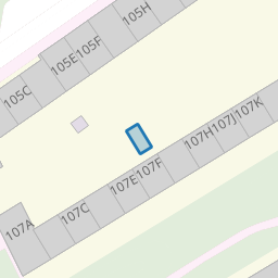 Perceel AMF00-G-4570