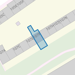 Perceel AMF00-G-4571