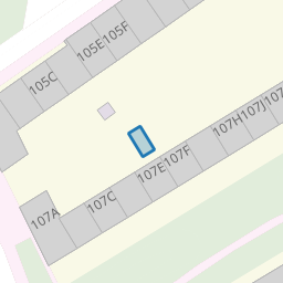 Perceel AMF00-G-4572