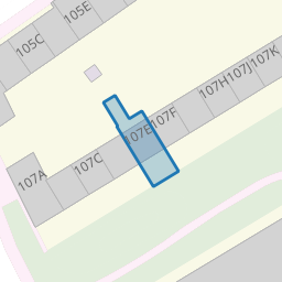 Perceel AMF00-G-4573