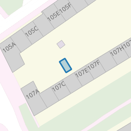 Perceel AMF00-G-4574