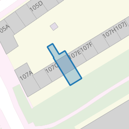 Perceel AMF00-G-4575