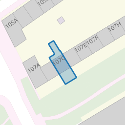 Perceel AMF00-G-4576