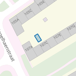 Perceel AMF00-G-4577