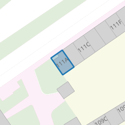 Perceel AMF00-G-4581