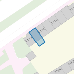 Perceel AMF00-G-4582