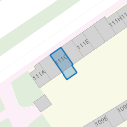 Perceel AMF00-G-4583