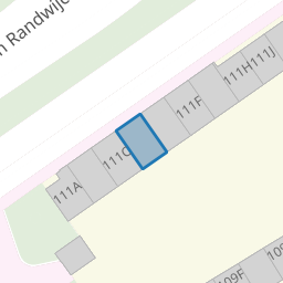 Perceel AMF00-G-4584